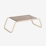 Salontafel Colby S zand