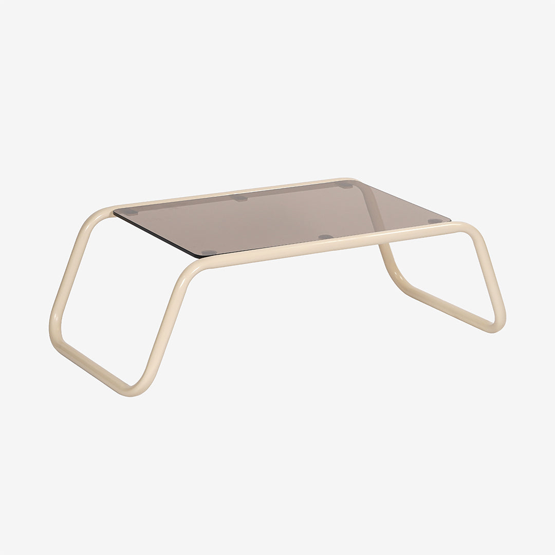 Salontafel Colby S zand