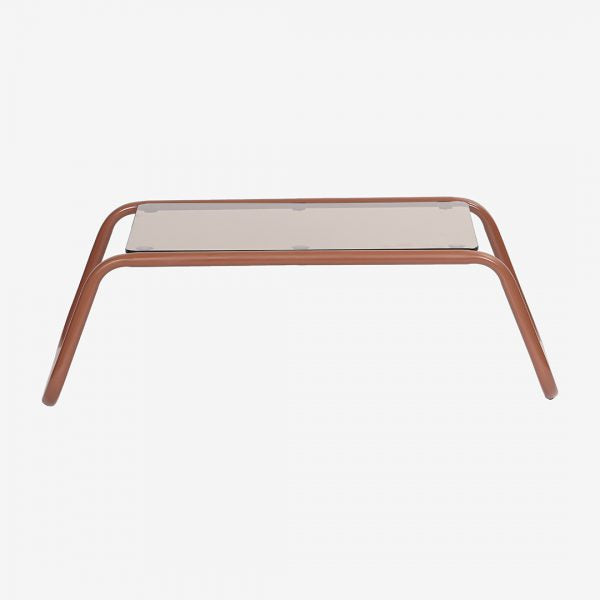 Salontafel Colby S terra
