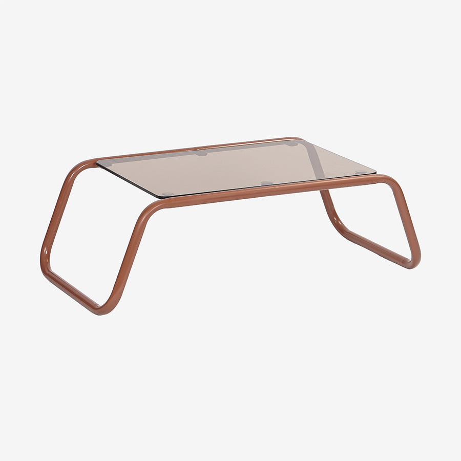 Salontafel Colby S terra