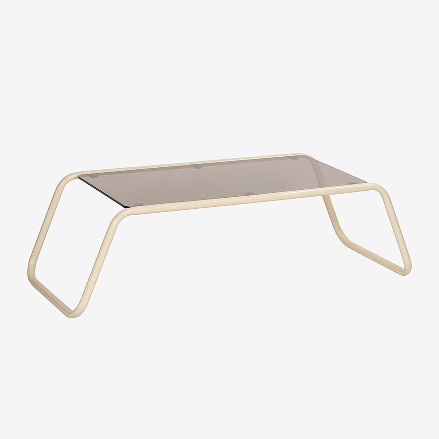 Salontafel Colby L zand