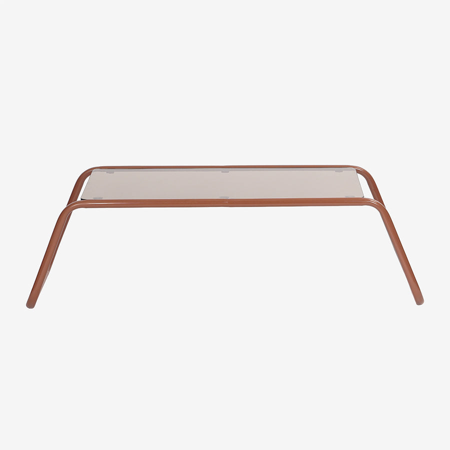 Salontafel Colby L terra