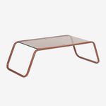 Salontafel Colby L terra