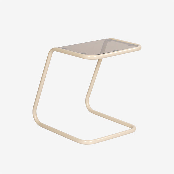 Laptoptafel Colby zand