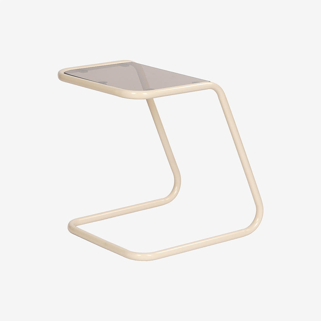 Laptoptafel Colby zand