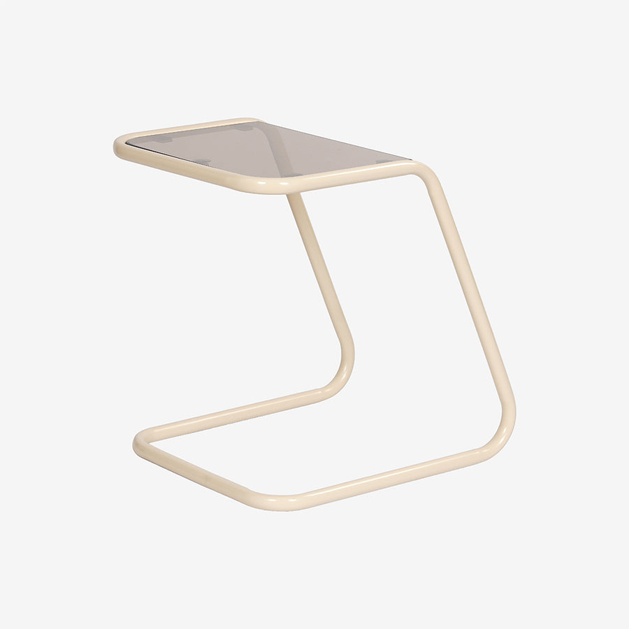 Laptoptafel Colby zand