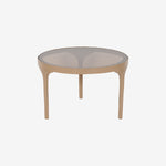 Salontafel Montana M cappuccino