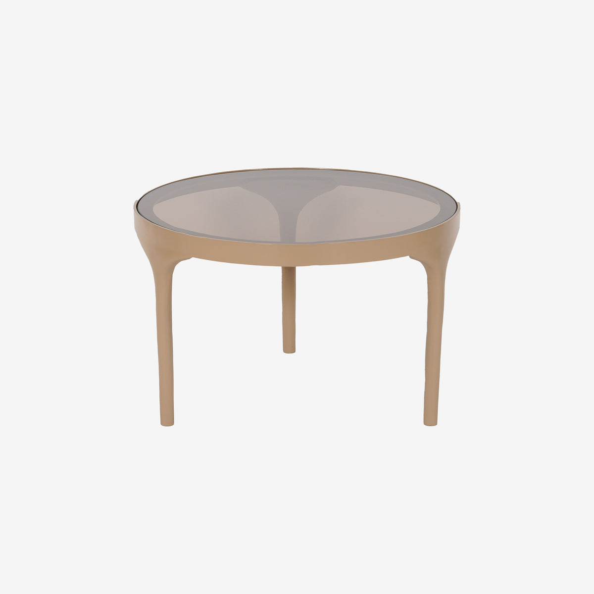Salontafel Montana M cappuccino
