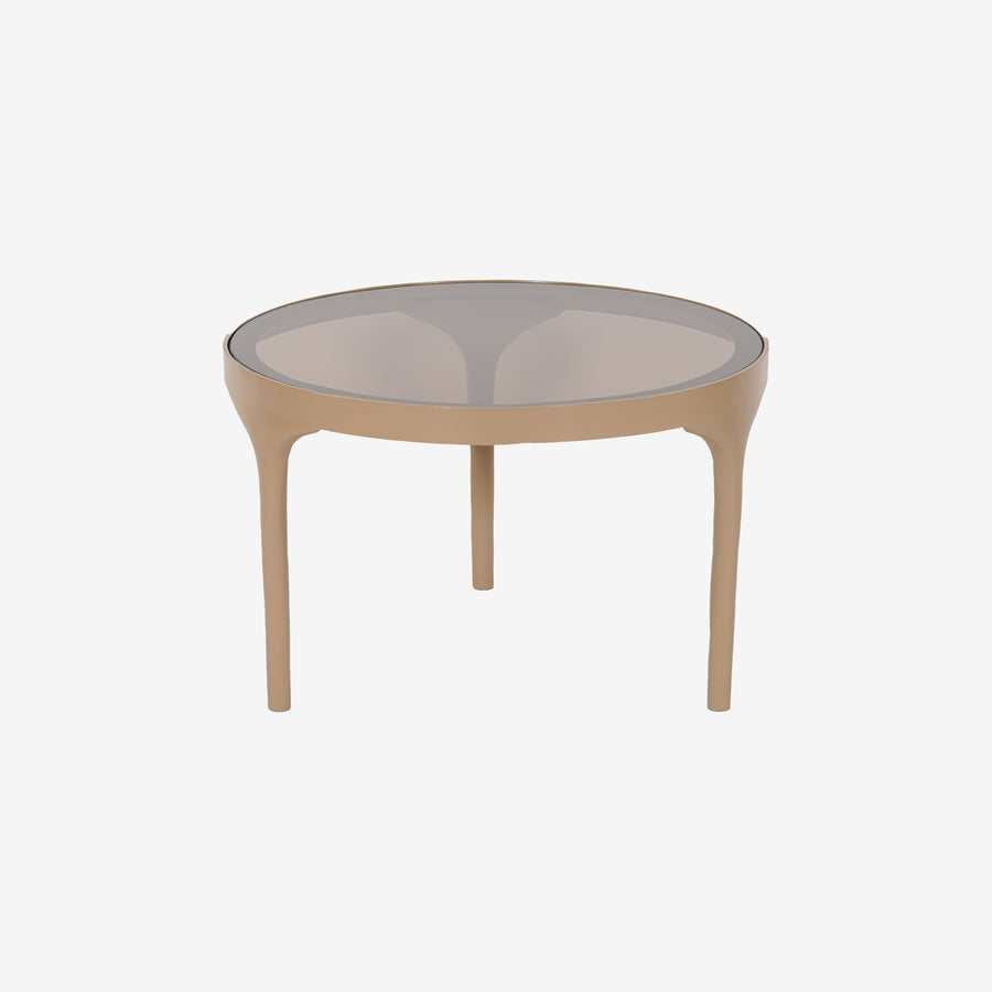 Salontafel Montana M cappuccino