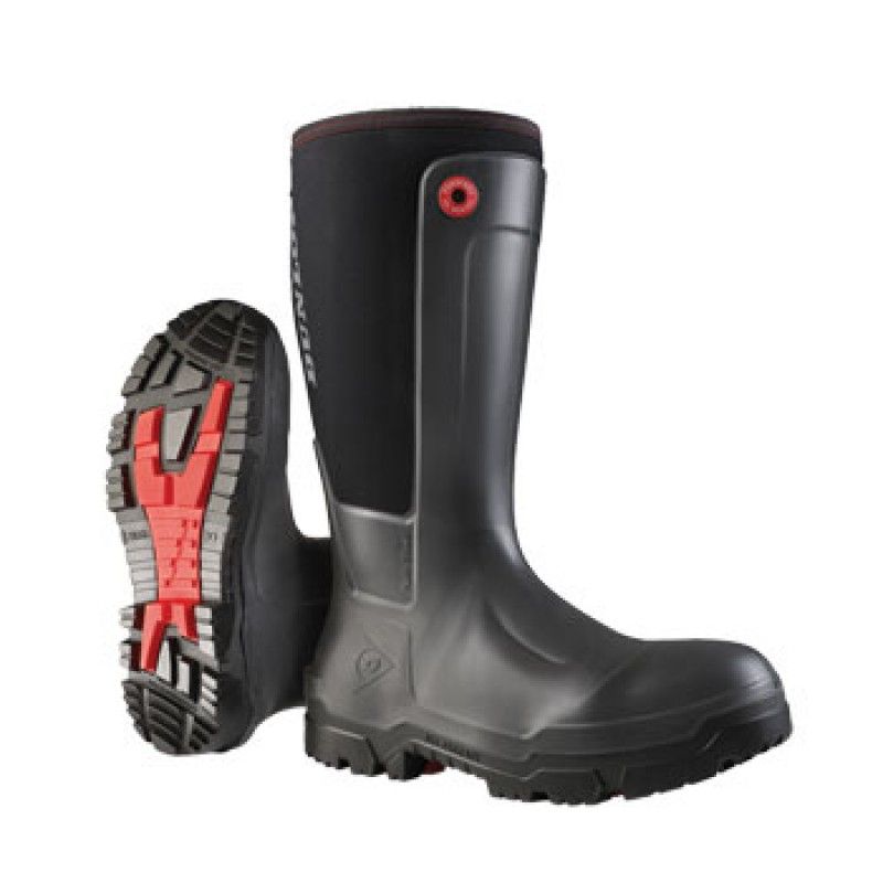 Ne68a93 workpro s5 zw 46    12