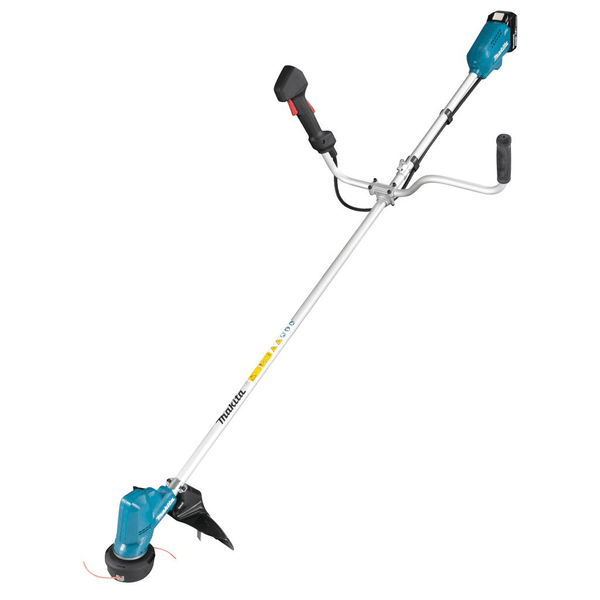 DUR190UZX3 Trimmer U-greep