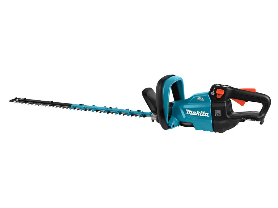 DUH601Z 18 V Heggenschaar 60 cm
