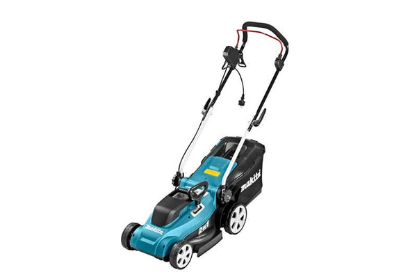 ELM3320 Grasmaaier 33cm