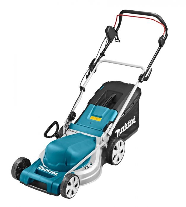 ELM4121 Grasmaaier 41cm