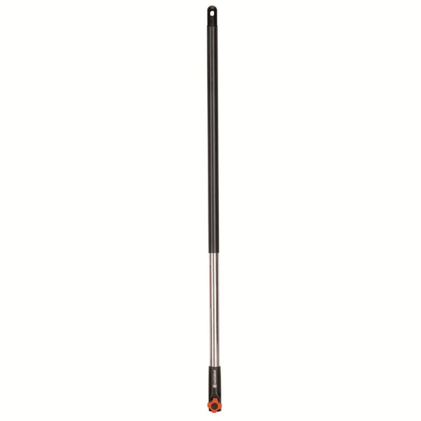 Cs verlengsteel