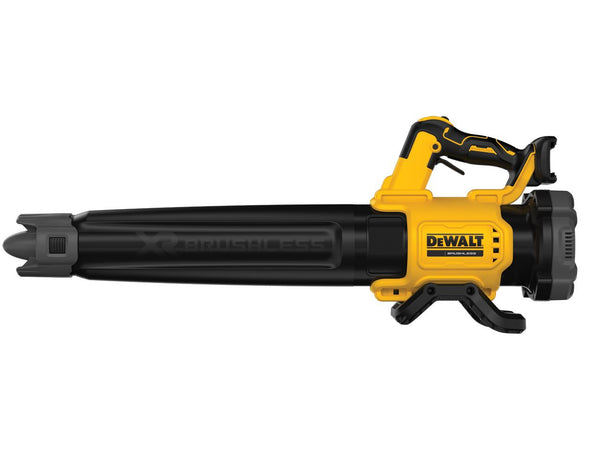DCMBL562N-XJ 18V XR Axiale Bladblazer
