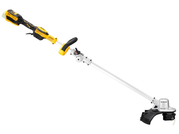 DCMST561N-XJ 18V XR Grastrimmer 36cm
