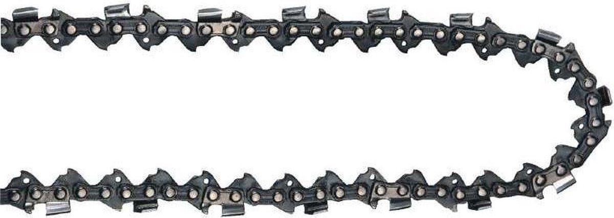 30cm vervangketting