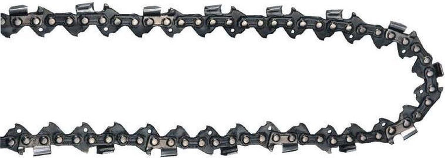 30cm vervangketting
