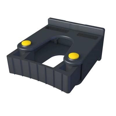 Toolflex Original Gereedschapsh. 15-20mm (2stk)