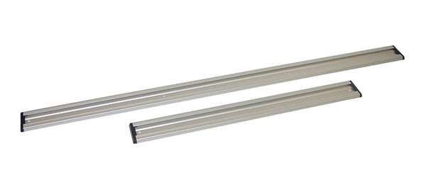 Toolflex Original ALU Rail 50cm