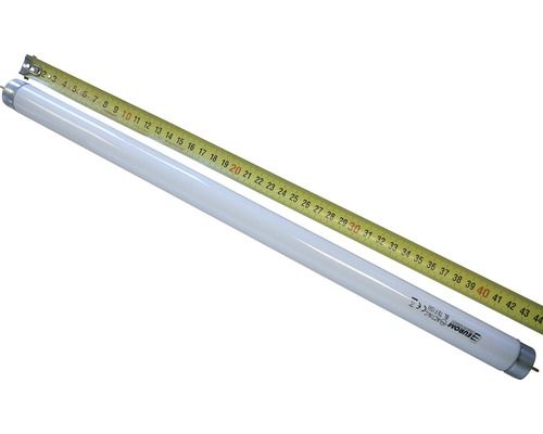 RESERVELAMP  15 WATT