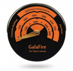 Thermometer