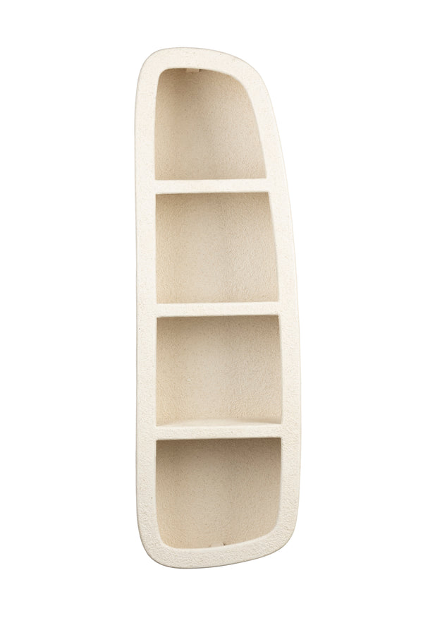 Wandplank Veda 3 Shelves