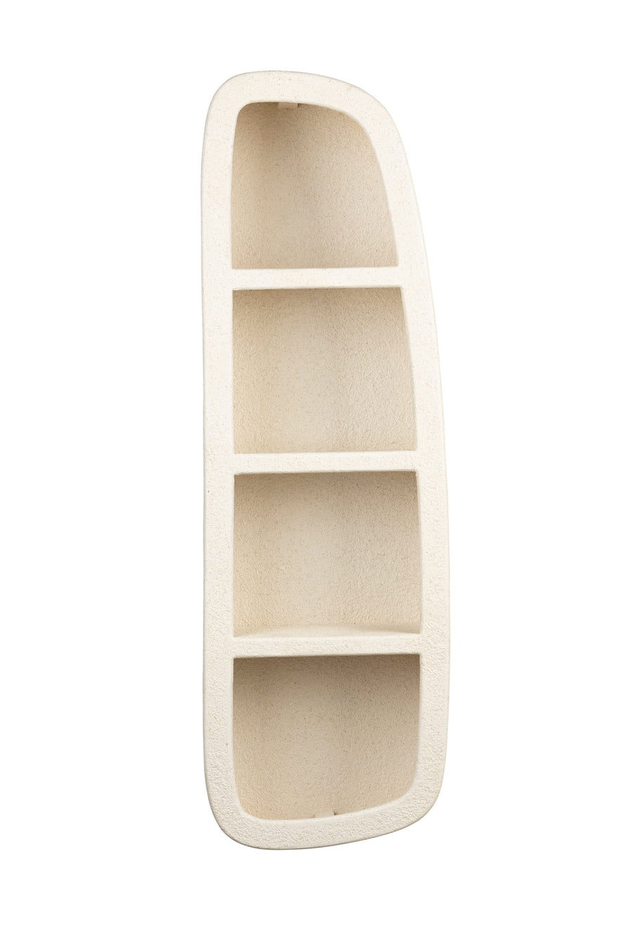 Wandplank Veda 3 Shelves