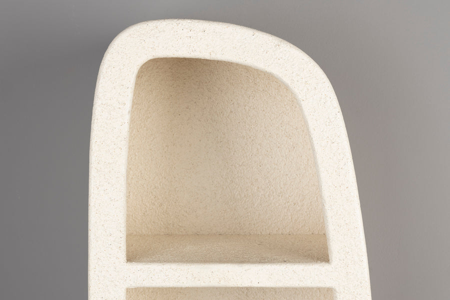 Wandplank Veda 3 Shelves