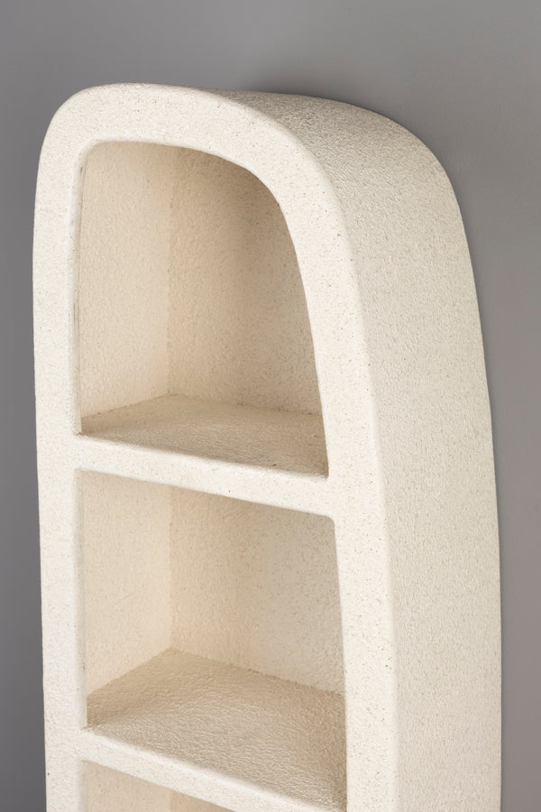 Wandplank Veda 3 Shelves
