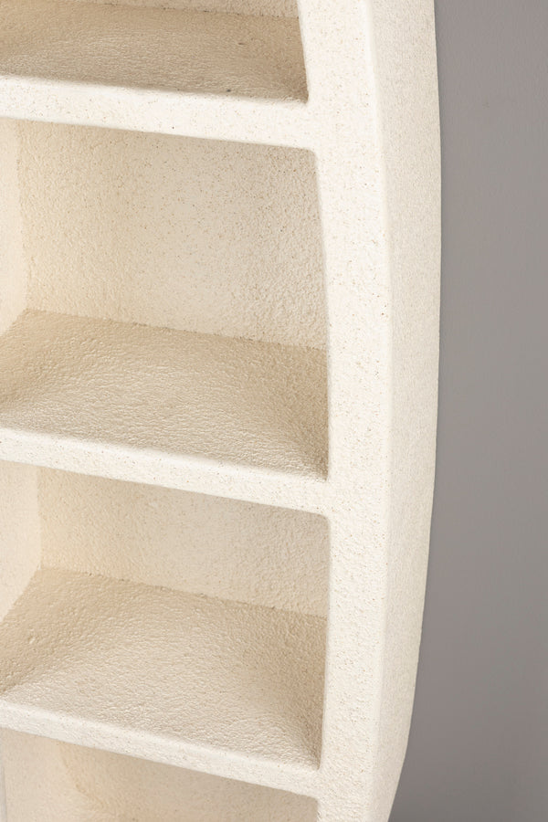 Wandplank Veda 3 Shelves