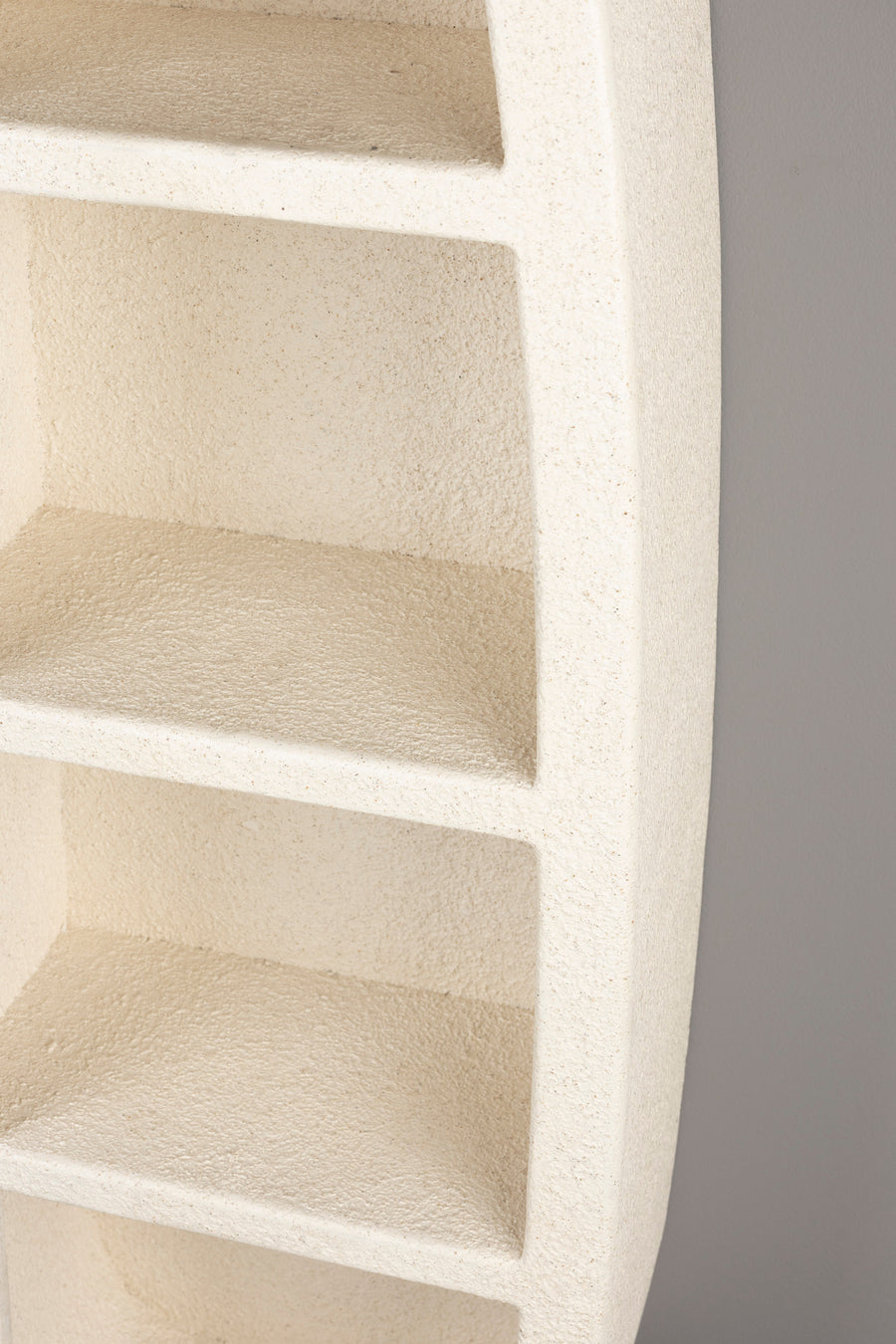 Wandplank Veda 3 Shelves