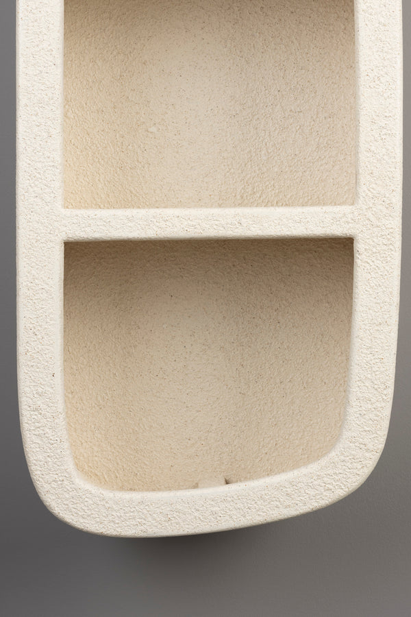 Wandplank Veda 3 Shelves