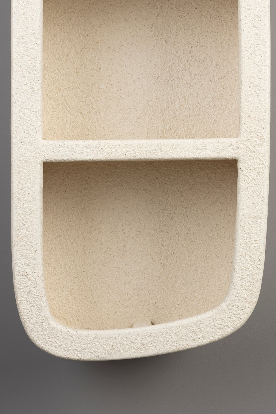 Wandplank Veda 3 Shelves