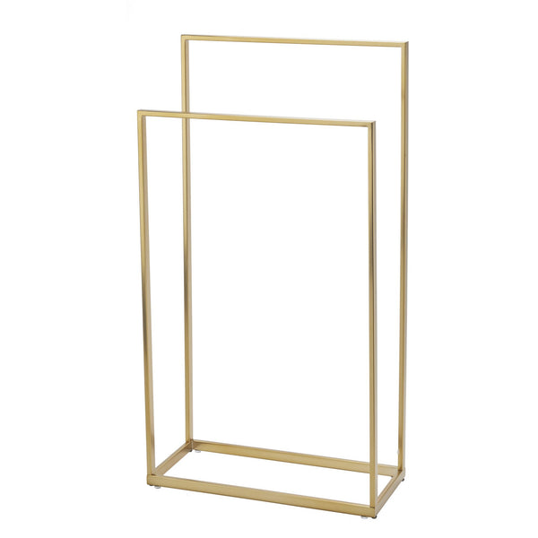 Yuri - Handdoekenrek - Gold