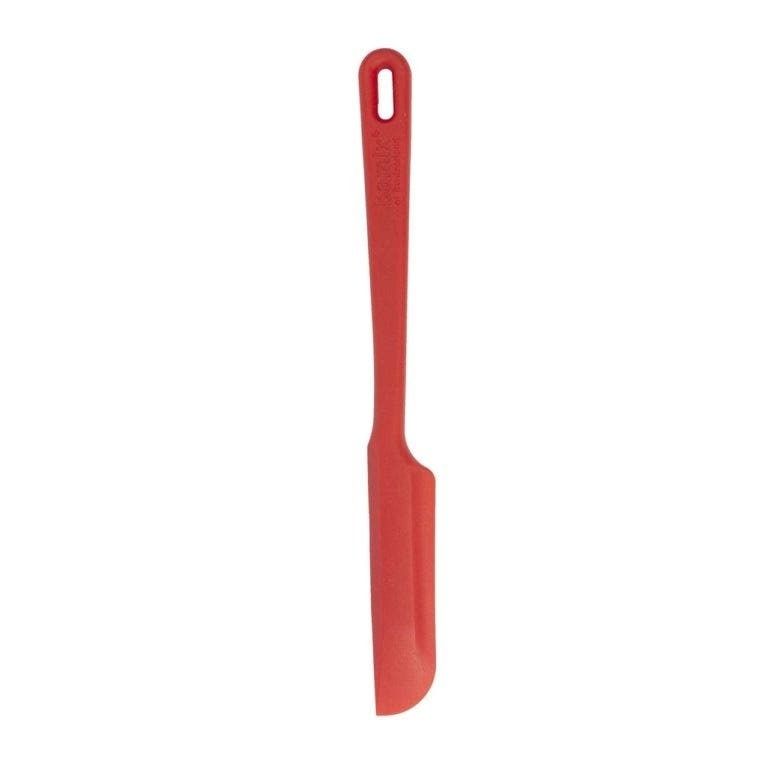 Bamix spatula klein