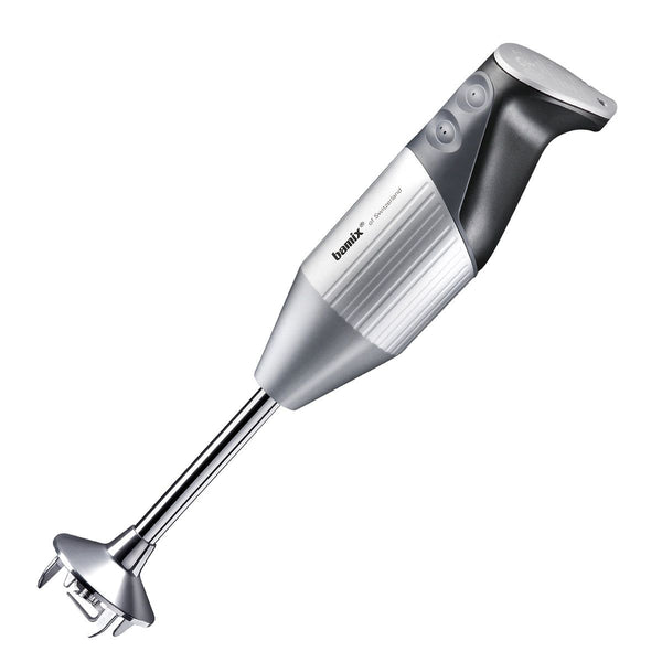 Bamix swiss line m200 silver