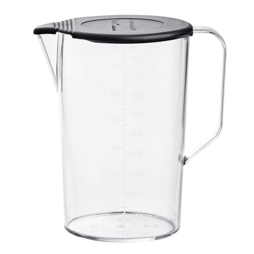 Bamix swiss line m200 silver