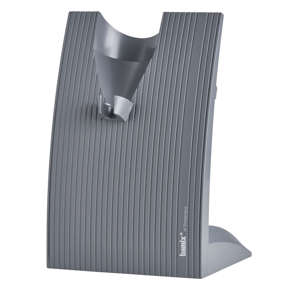 Bamix swiss line m200 silver