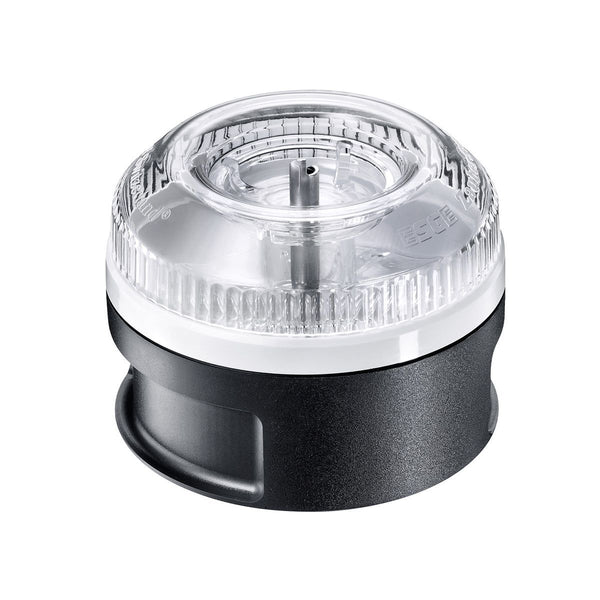 Bamix swiss line m200 black