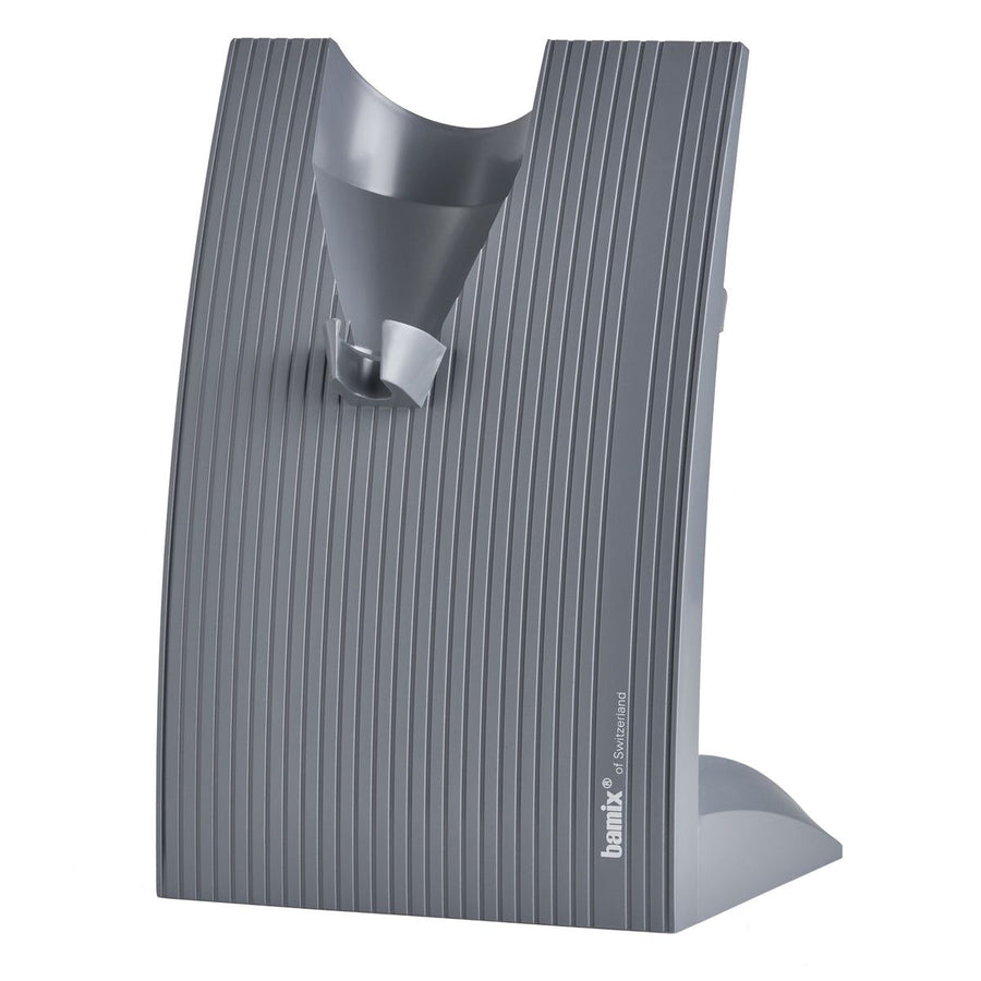 Bamix swiss line m200 black