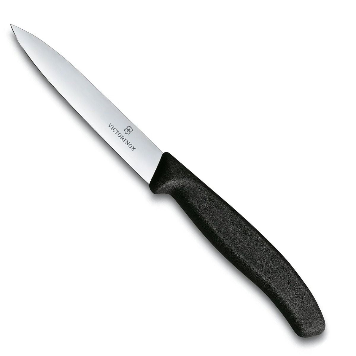 Office-/groentemes, Victorinox, SwissClassic, rvs/PP, spits