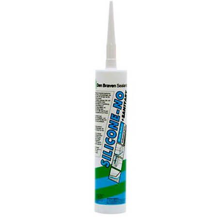 Silicone-no manh.gr. 310  4221