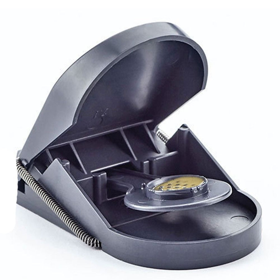 Muizenval supercat 2 st