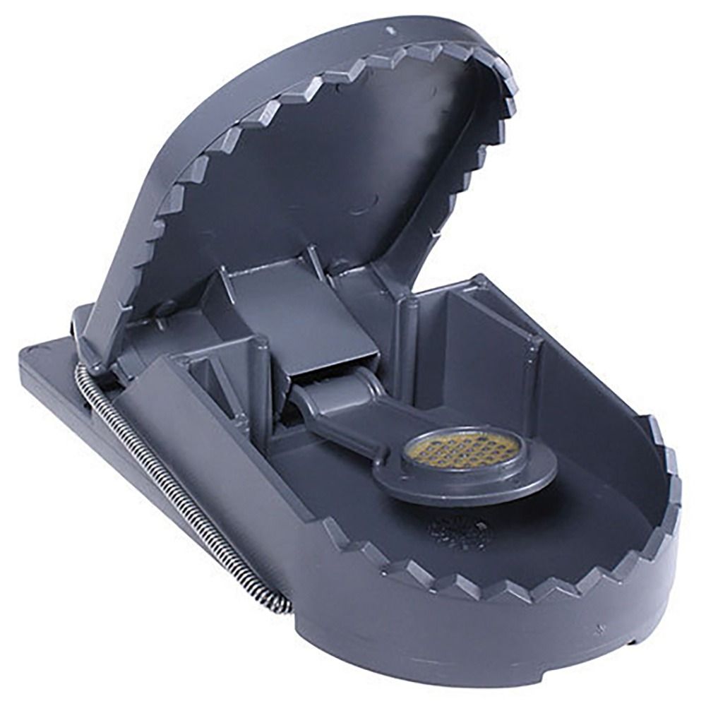 Rattenval supercat