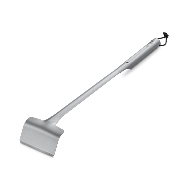 Weber® Houtskoolschuiver