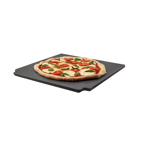 Weber Crafted geglazuurde grillsteen