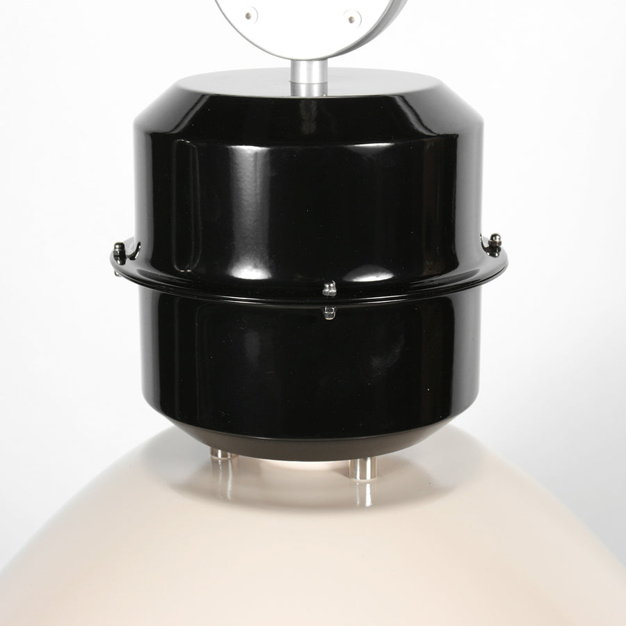 Crèmekleurige hanglamp frisk 7696cr – tijdloos en stijlvol design