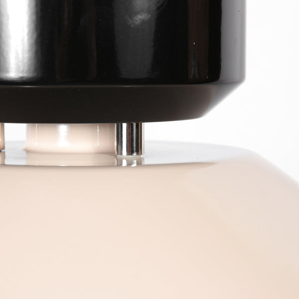 Crèmekleurige hanglamp frisk 7696cr – tijdloos en stijlvol design
